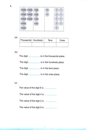 bộ toán tài năng 2a - từng bước chinh phục toán học - Ảnh 13