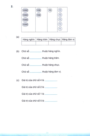 bộ toán tài năng 2a - từng bước chinh phục toán học - Ảnh 14