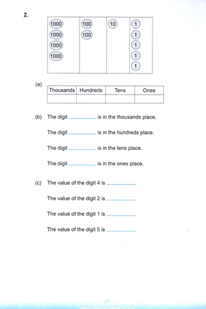 bộ toán tài năng 2a - từng bước chinh phục toán học - Ảnh 15