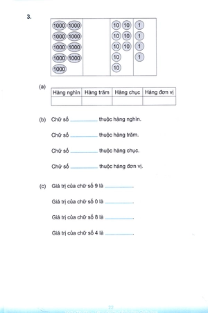 bộ toán tài năng 2a - từng bước chinh phục toán học - Ảnh 16
