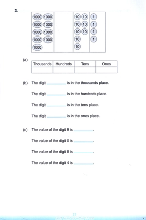 bộ toán tài năng 2a - từng bước chinh phục toán học - Ảnh 17