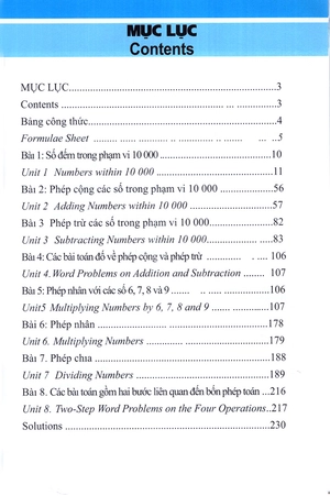 bộ toán tài năng 2a - từng bước chinh phục toán học - Ảnh 3