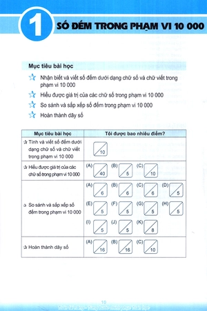 bộ toán tài năng 2a - từng bước chinh phục toán học - Ảnh 4