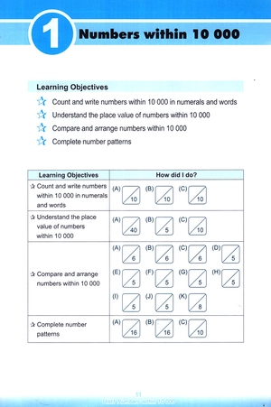 bộ toán tài năng 2a - từng bước chinh phục toán học - Ảnh 5