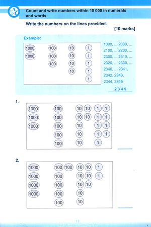 bộ toán tài năng 2a - từng bước chinh phục toán học - Ảnh 7