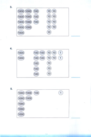 bộ toán tài năng 2a - từng bước chinh phục toán học - Ảnh 8
