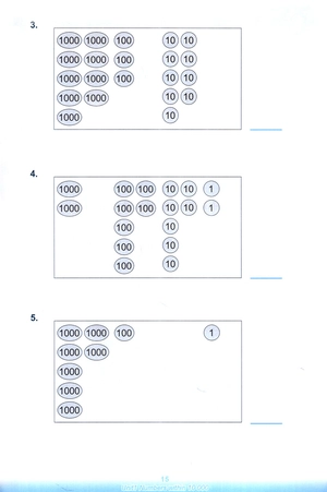 bộ toán tài năng 2a - từng bước chinh phục toán học - Ảnh 9
