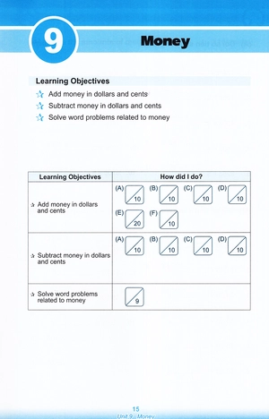bộ toán tài năng 2b - từng bước chinh phục toán học - Ảnh 4