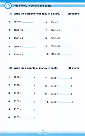 bộ toán tài năng 2b - từng bước chinh phục toán học - Ảnh 6