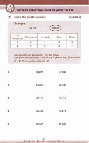 bộ toán tài năng 3a - từng bước chinh phục toán học - Ảnh 17