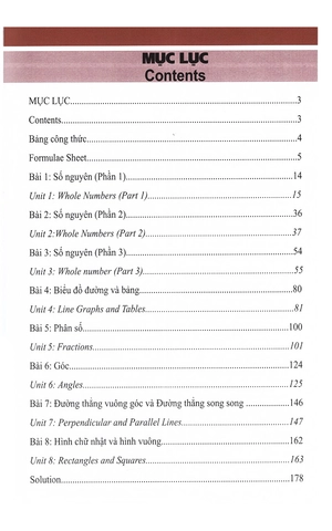 bộ toán tài năng 3a - từng bước chinh phục toán học - Ảnh 3