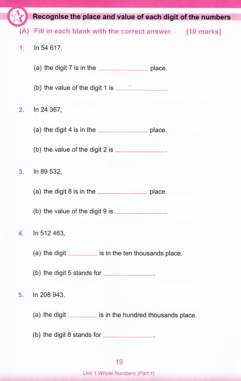 bộ toán tài năng 4a - từng bước chinh phục toán học - Ảnh 10