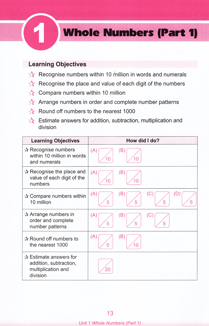 bộ toán tài năng 4a - từng bước chinh phục toán học - Ảnh 4