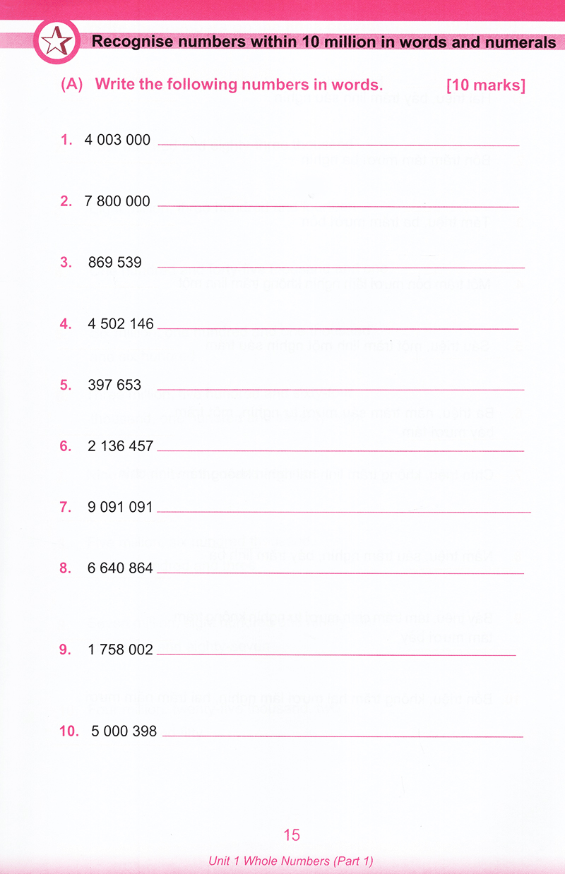 bộ toán tài năng 4a - từng bước chinh phục toán học - Ảnh 6