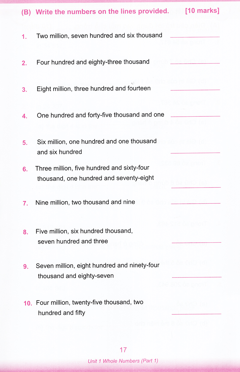 bộ toán tài năng 4a - từng bước chinh phục toán học - Ảnh 8