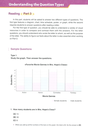 bộ toefl primary book 2 step 1 (kèm cd) - Ảnh 6