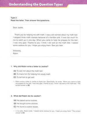 bộ toefl primary book 2 step 1 (kèm cd) - Ảnh 7