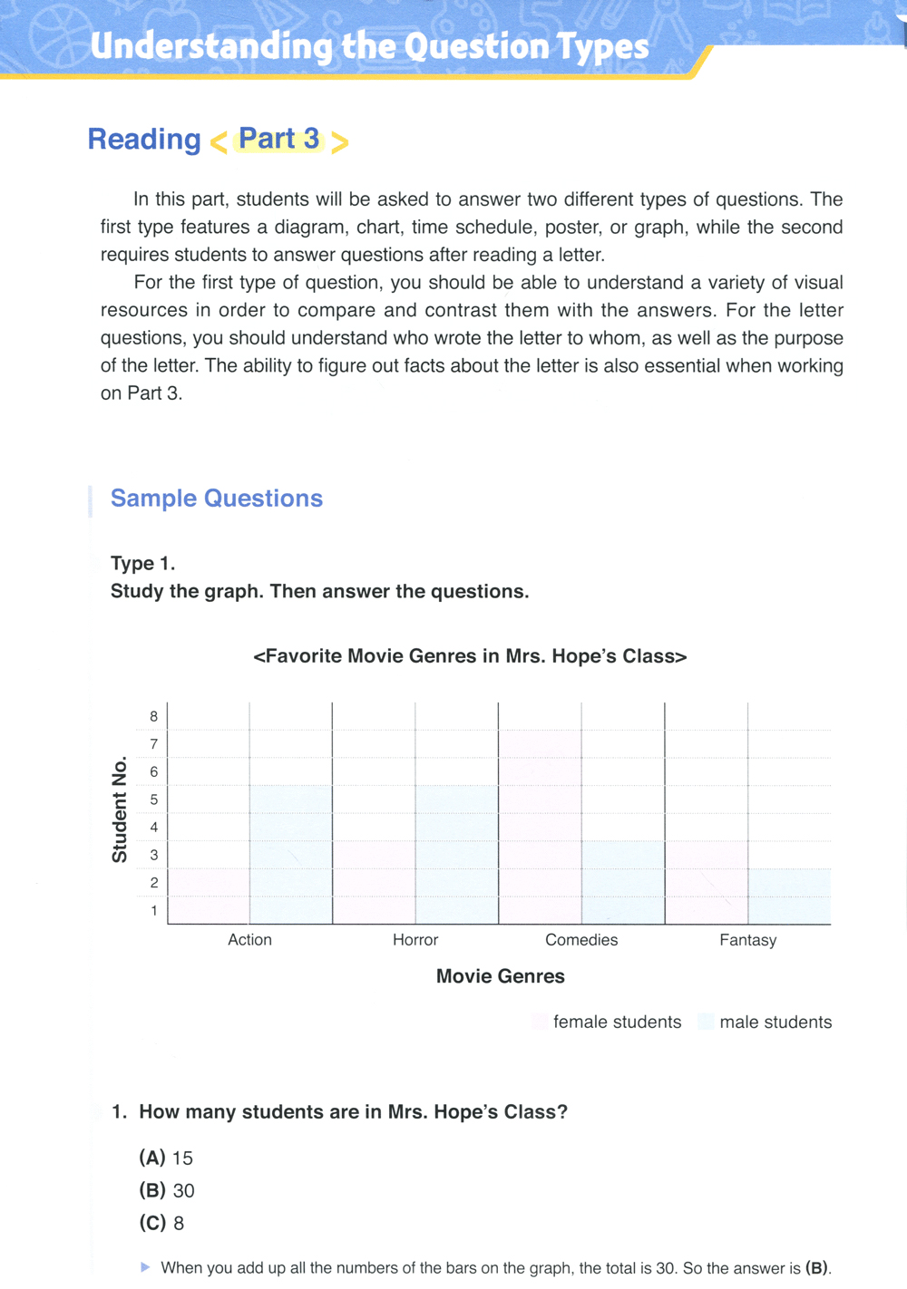 bộ toefl primary step 1 - book3 (+cd) (tái bản 2018) - Ảnh 6