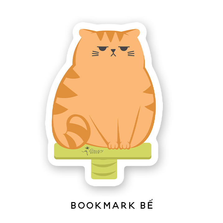 bộ tôi giỏi để tôi lên - tập 1 - tặng kèm bookmark bế hai mặt bồi cứng - Ảnh 4