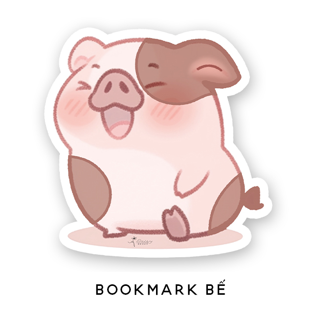 bộ tôi giỏi để tôi lên - tập 2 - tặng kèm bookmark bế hai mặt bồi cứng - Ảnh 4