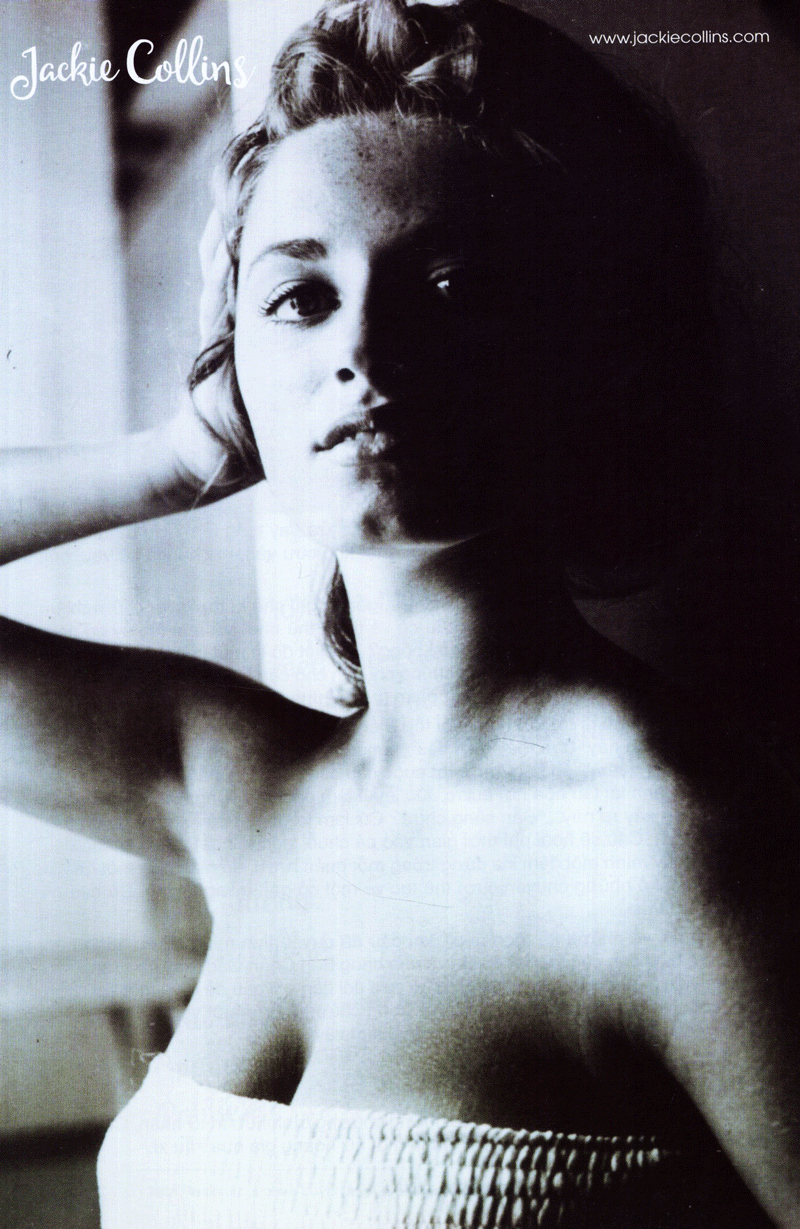 bộ tôi mến thân - tập 1 - Ảnh 16