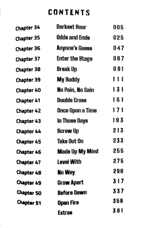 bộ tokyo revengers (omnibus) vol. 5 - 6 - Ảnh 3