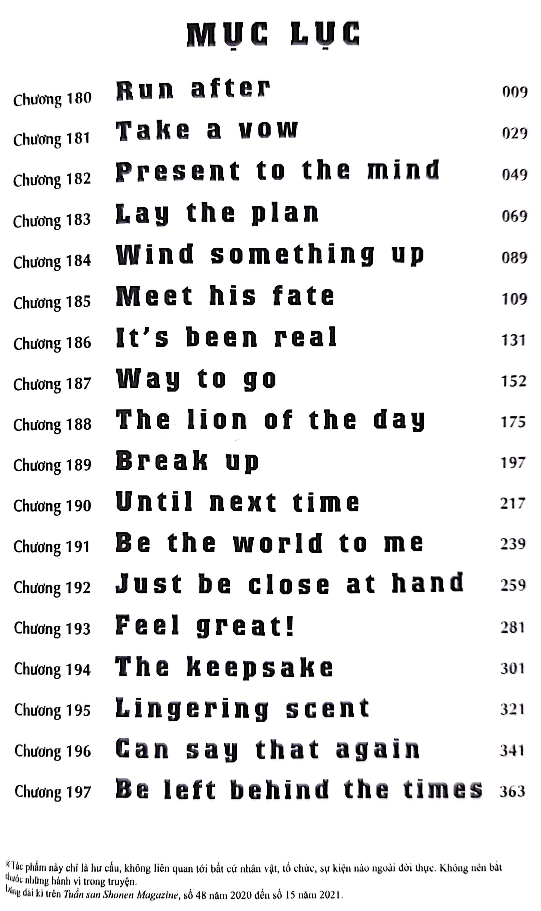 bộ tokyo revengers - tập 11 - phiên bản 2 trong 1 - Ảnh 5