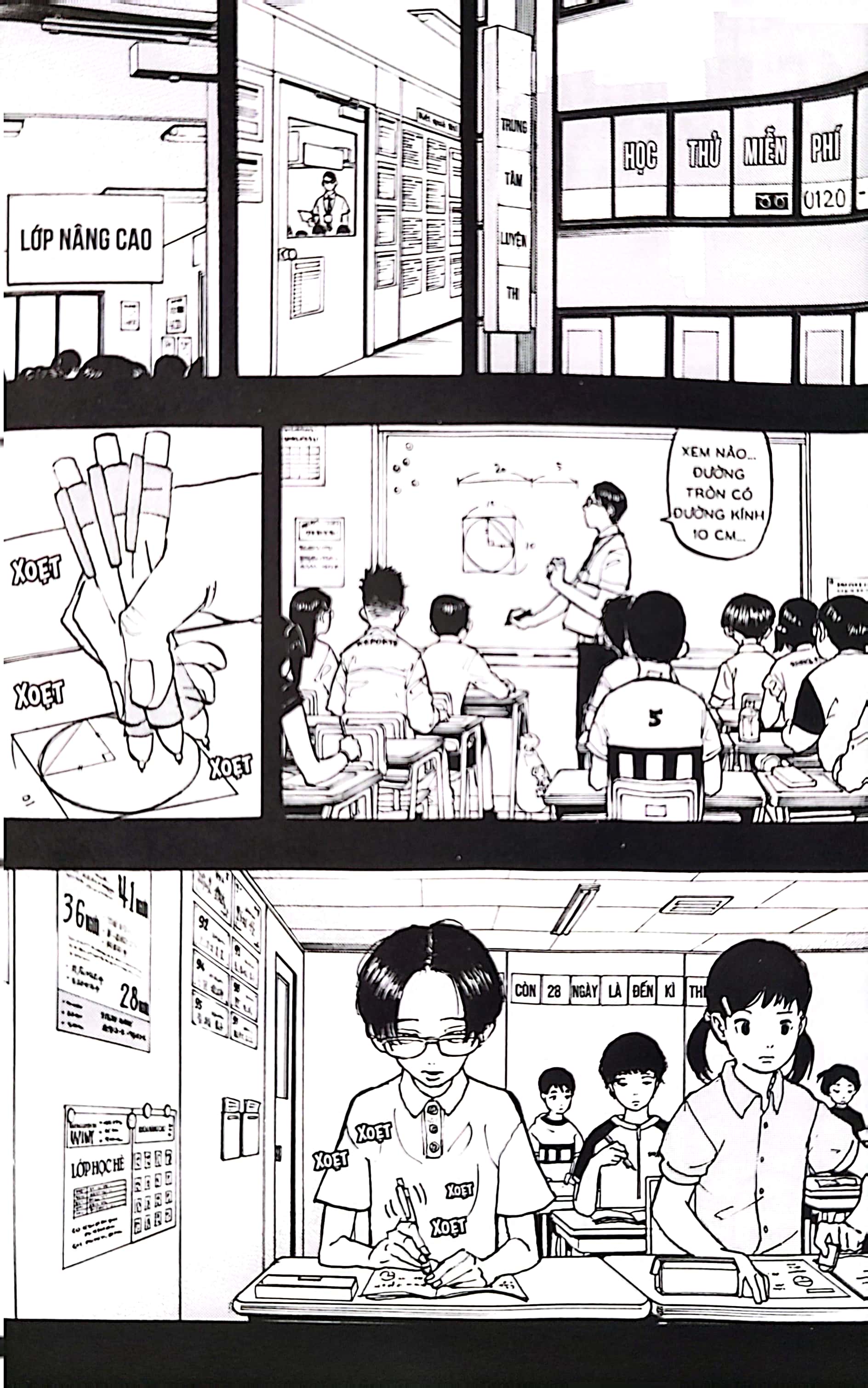 bộ tokyo revengers - tập 6 - bản thường - Ảnh 5