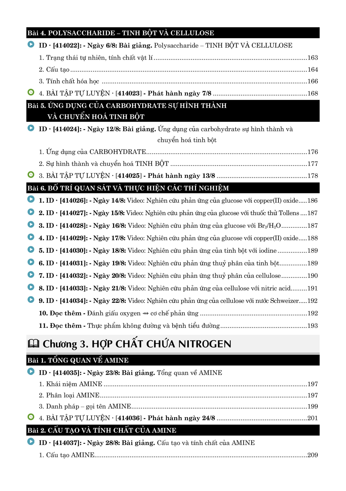 Bộ
						
										
										Tổng Ôn Hóa Học - Tập 1 (Theo Chương Trình SGK Mới) - Ảnh 7