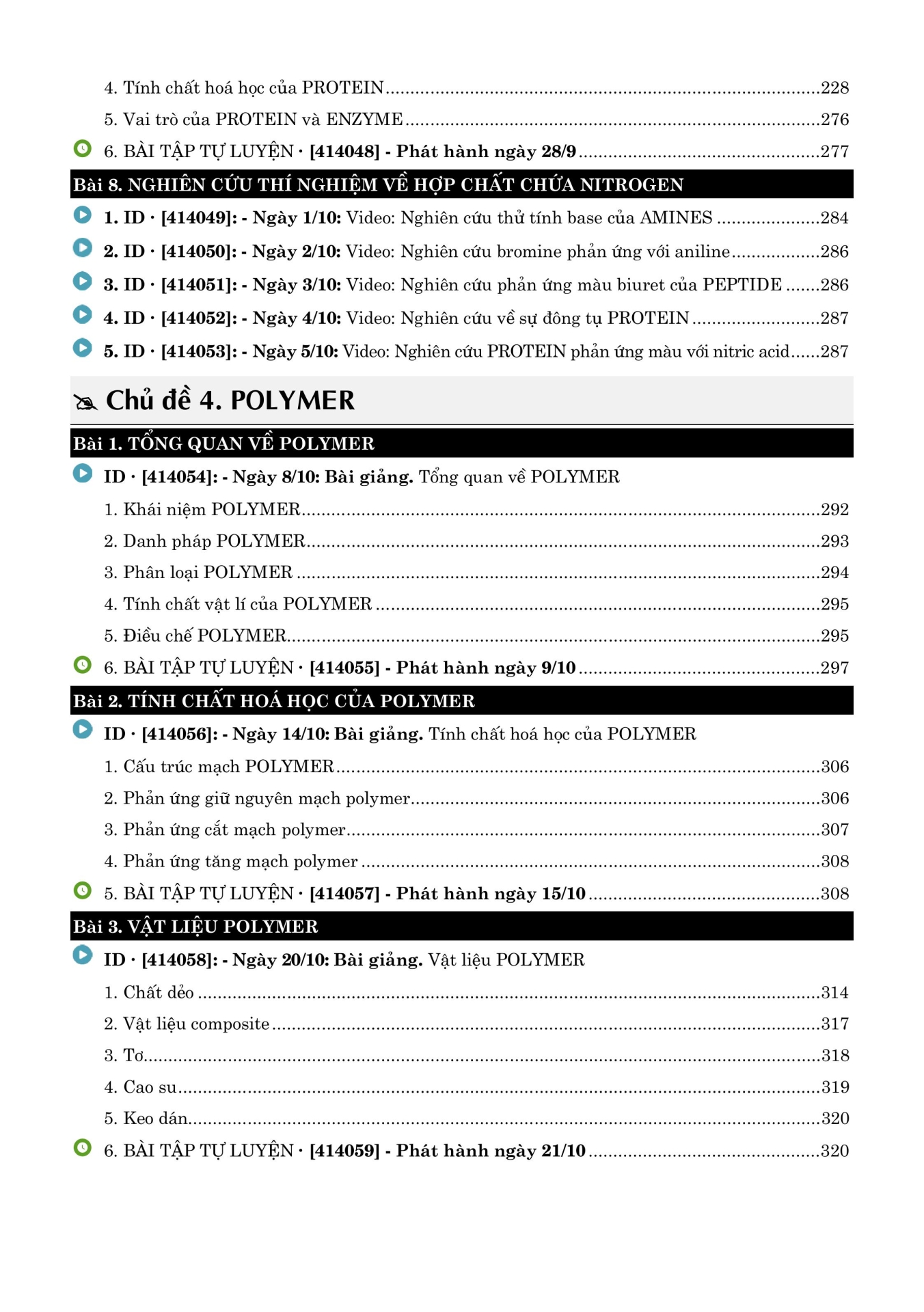 Bộ
						
										
										Tổng Ôn Hóa Học - Tập 1 (Theo Chương Trình SGK Mới) - Ảnh 9