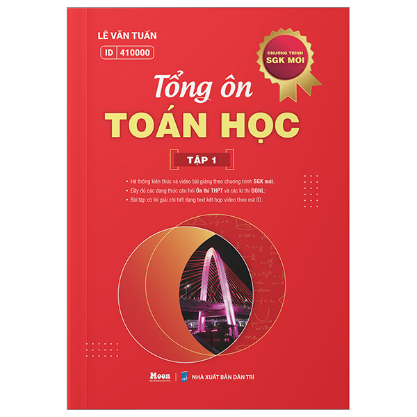 Bộ Tổng Ôn Hóa Học - Tập 2 (Theo Chương Trình SGK Mới) - Ảnh 19