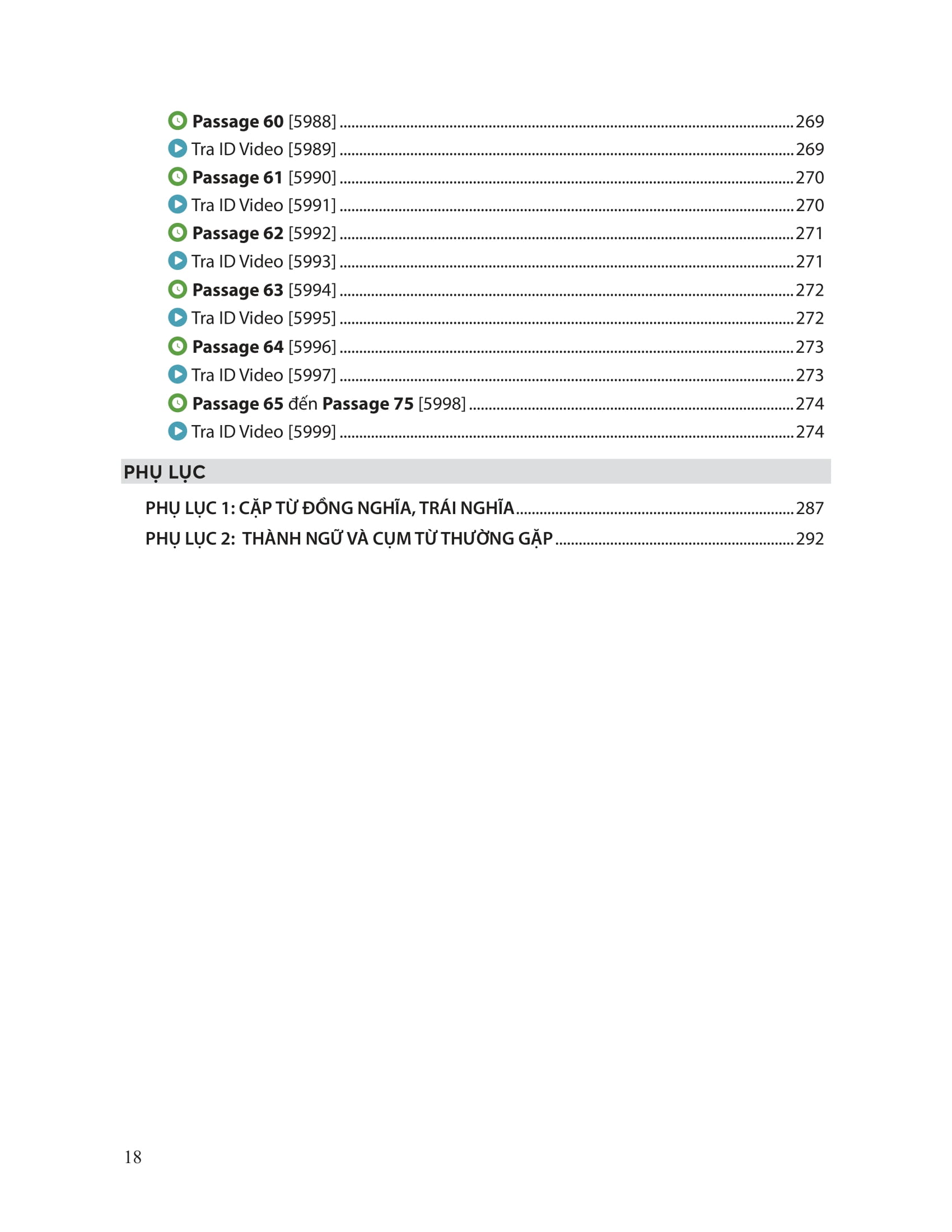Bộ Tổng Ôn Tiếng Anh 9 - Tập 2 - Ảnh 8