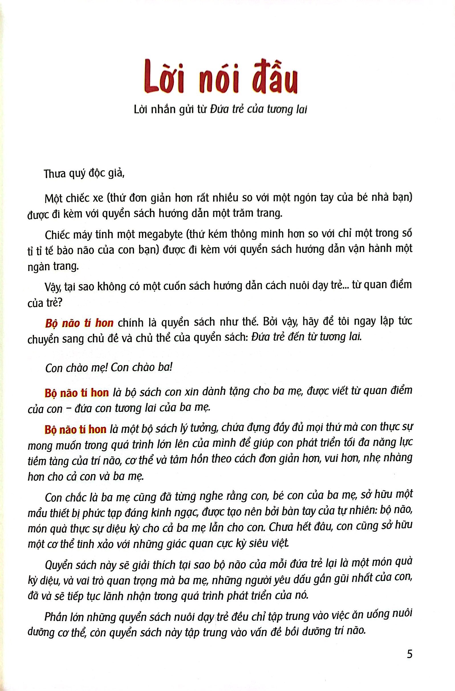 bộ tony buzan - tập 2: bộ não tí hon thay đổi thế giới (tái bản 2020) - Ảnh 3