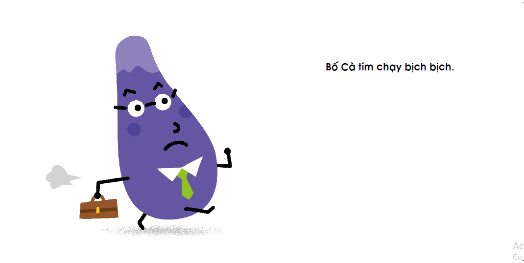 bộ tranh truyện ehon nhật bản - bé học kỹ năng sống - đội mũ nào (từ 0-3 tuổi) - Ảnh 3