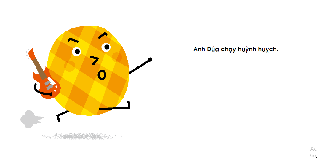 bộ tranh truyện ehon nhật bản - bé học kỹ năng sống - đội mũ nào (từ 0-3 tuổi) - Ảnh 5