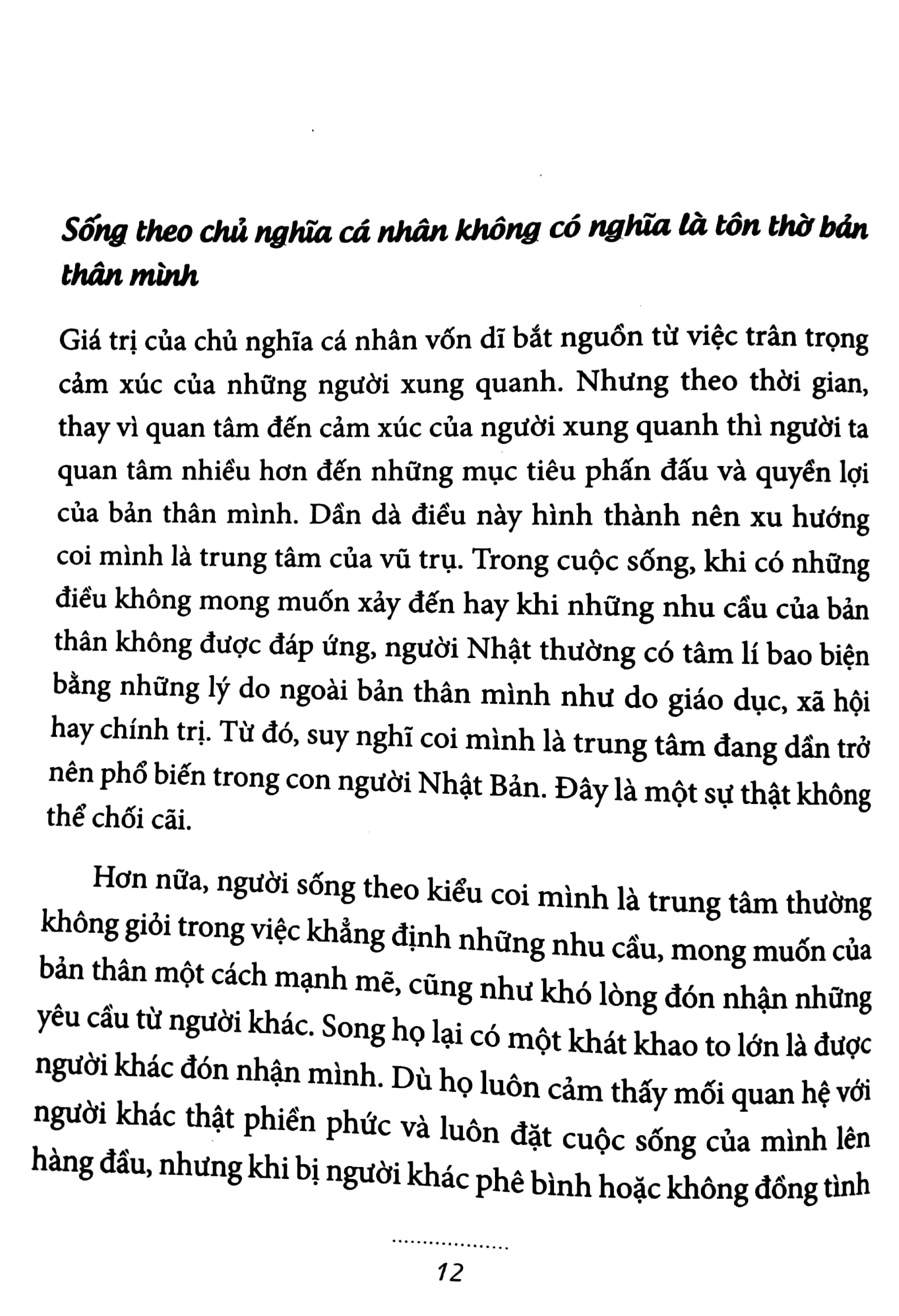 bộ trẻ em trong gia đình (cuốn 3) - Ảnh 7
