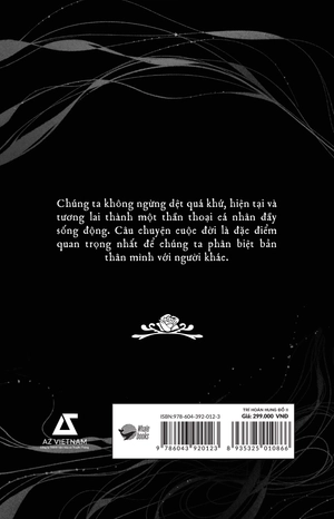 bộ trí hoán hung đồ - tập 2 - tặng kèm card 2 mặt - Ảnh 3