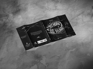 bộ trí hoán hung đồ - tập 2 - tặng kèm card 2 mặt - Ảnh 4