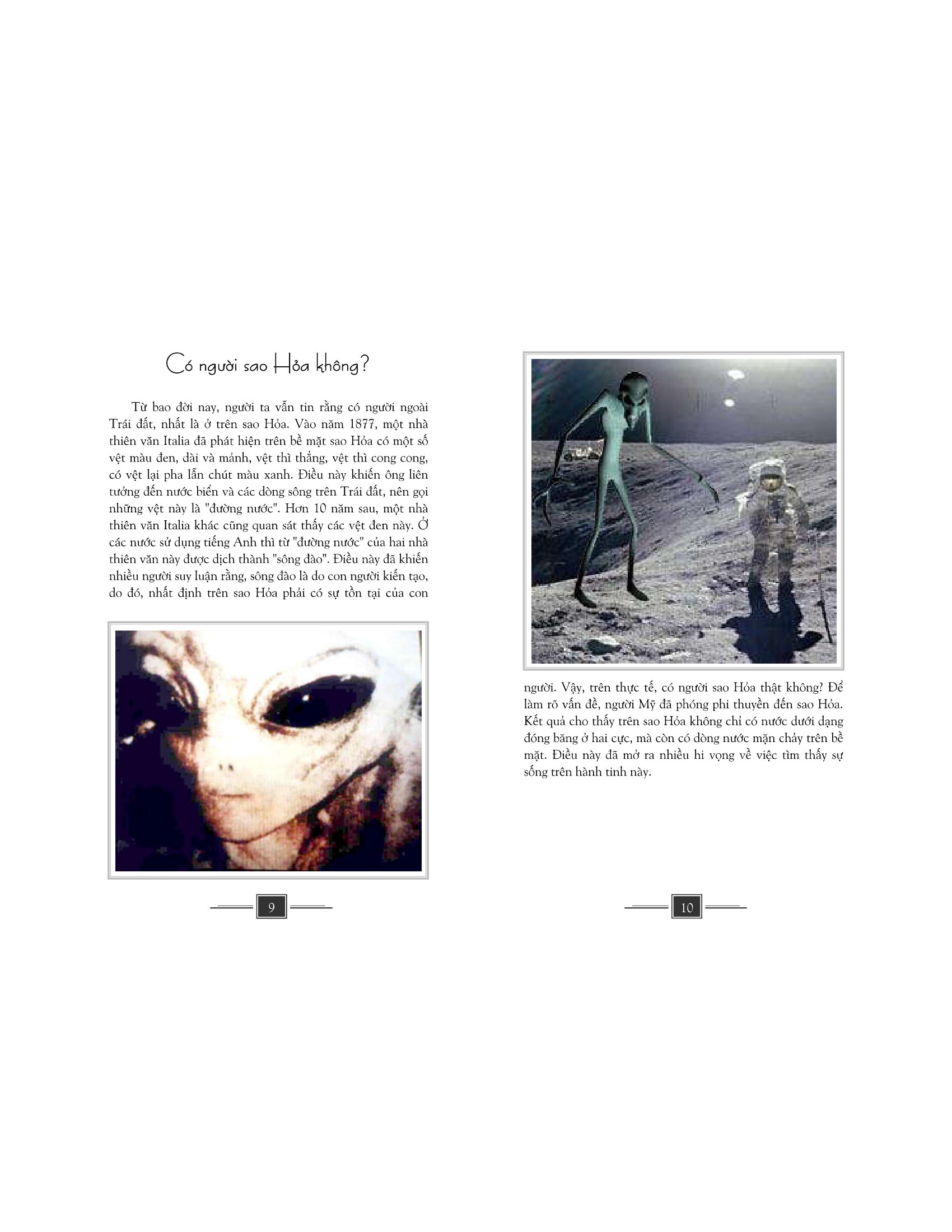 bộ tri thức bách khoa dành cho thiếu nhi - 10 vạn câu hỏi vì sao - tập 2 (tái bản 2023) - Ảnh 7