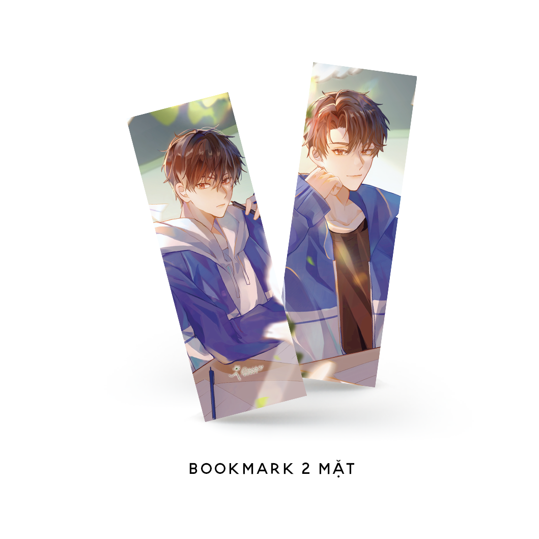 Bộ Triêu Du - Tập 2 (Tái Bản 2026) - Tặng Kèm Bookmark - Ảnh 4