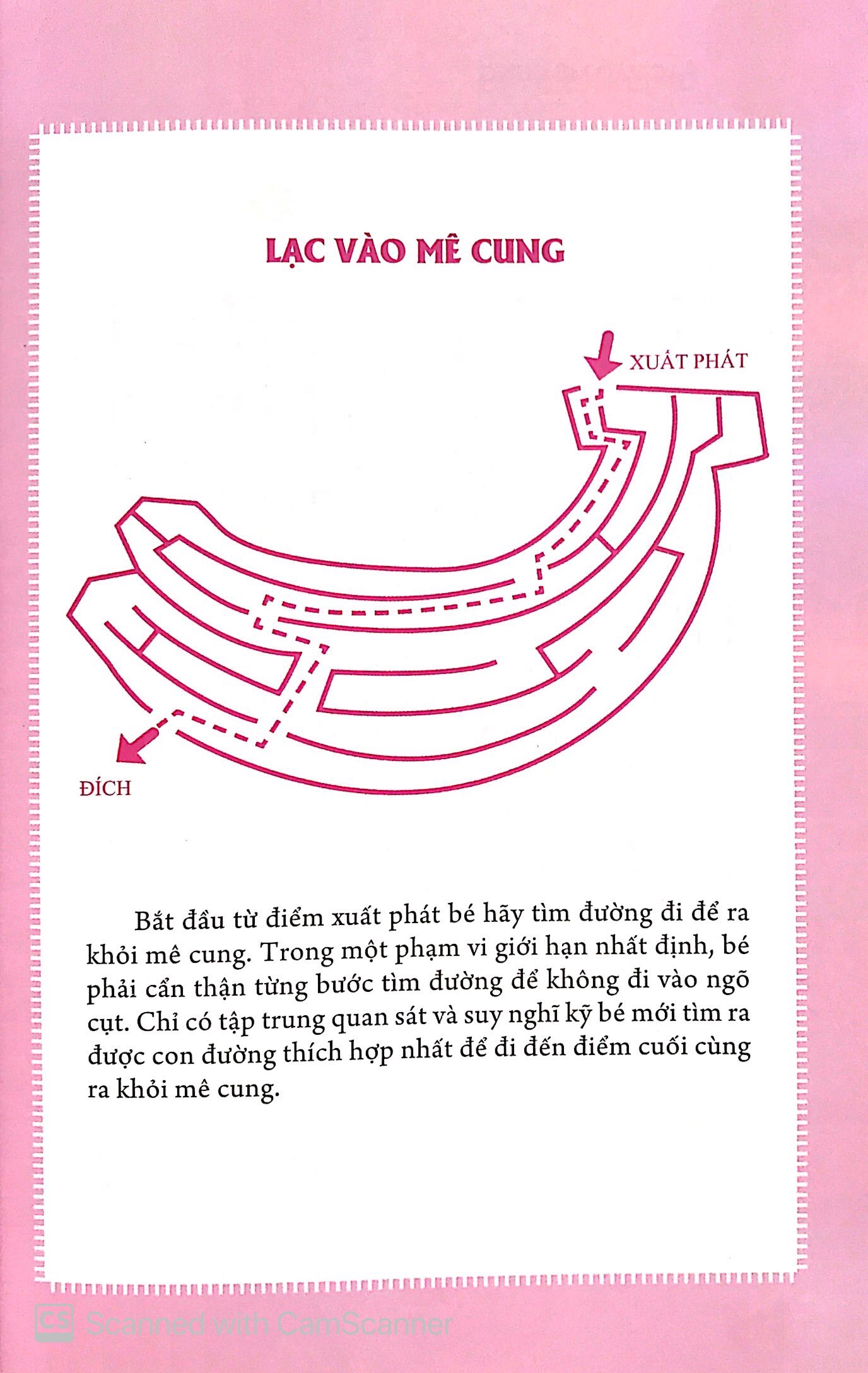 bộ trò chơi phát triển toàn diện kỹ năng cho trẻ - tập 3 - Ảnh 4