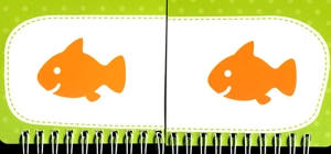 bộ trò chơi rèn tư duy - quyển 4 - Ảnh 5