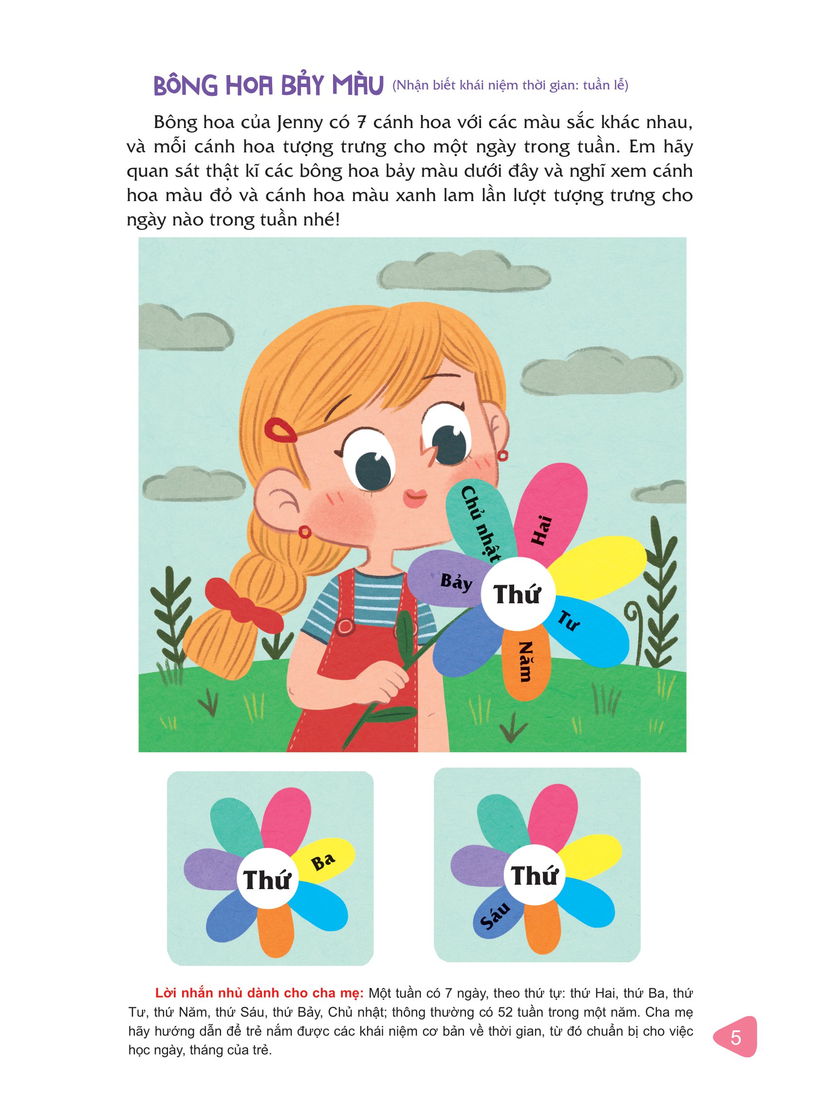 bộ trò chơi toán học rèn luyện iq - cấp độ 3 (dành cho trẻ từ 3-9 tuổi) - Ảnh 4