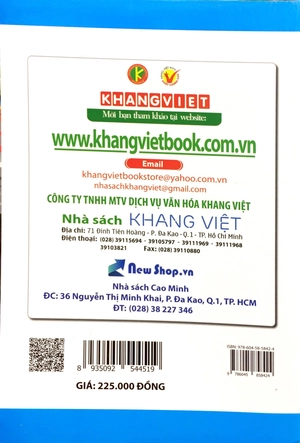 bổ trợ kiến thức và tư duy giải nhanh siêu tốc hóa học hữu cơ lớp 12 - Ảnh 11