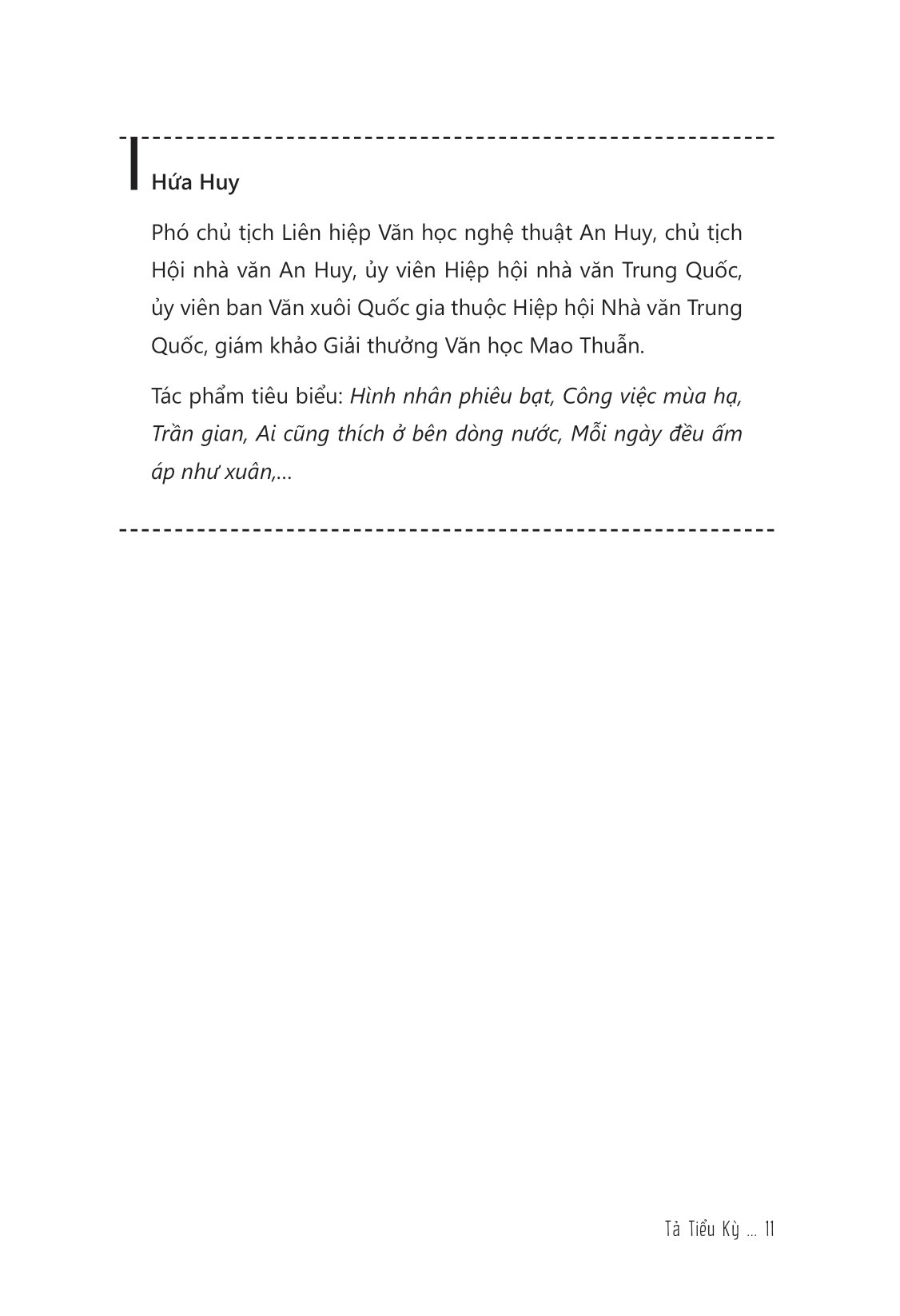 bộ trong cô đơn bất ngờ gặp phiên bản tốt hơn của chính mình - Ảnh 12