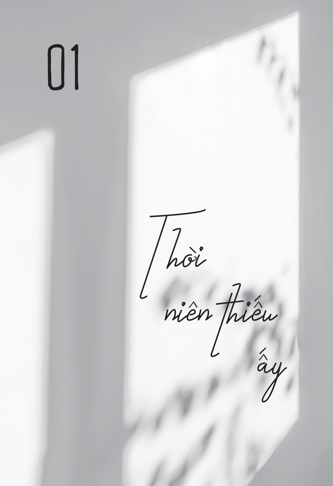 bộ trong cô đơn bất ngờ gặp phiên bản tốt hơn của chính mình - Ảnh 16