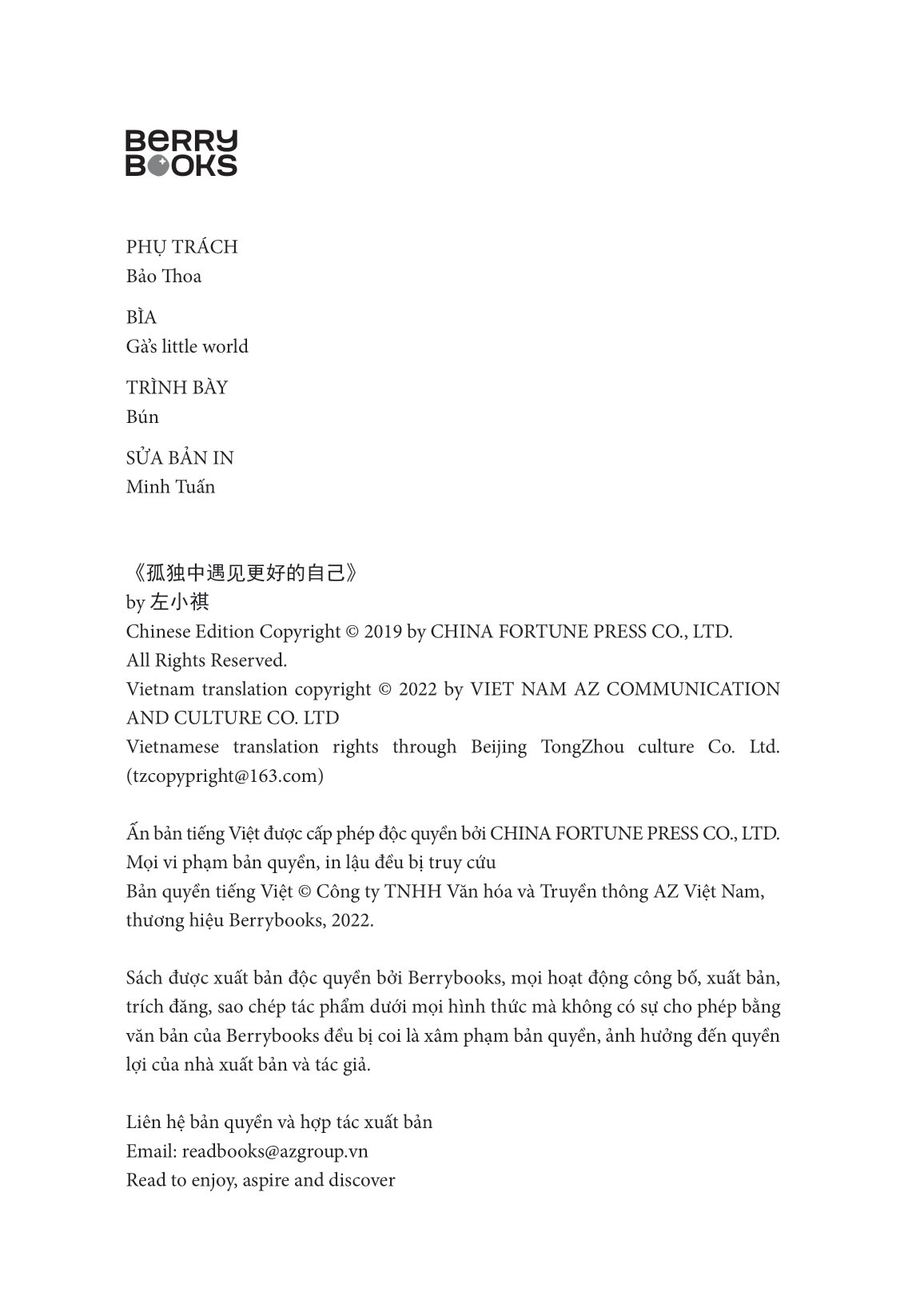 bộ trong cô đơn bất ngờ gặp phiên bản tốt hơn của chính mình - Ảnh 3