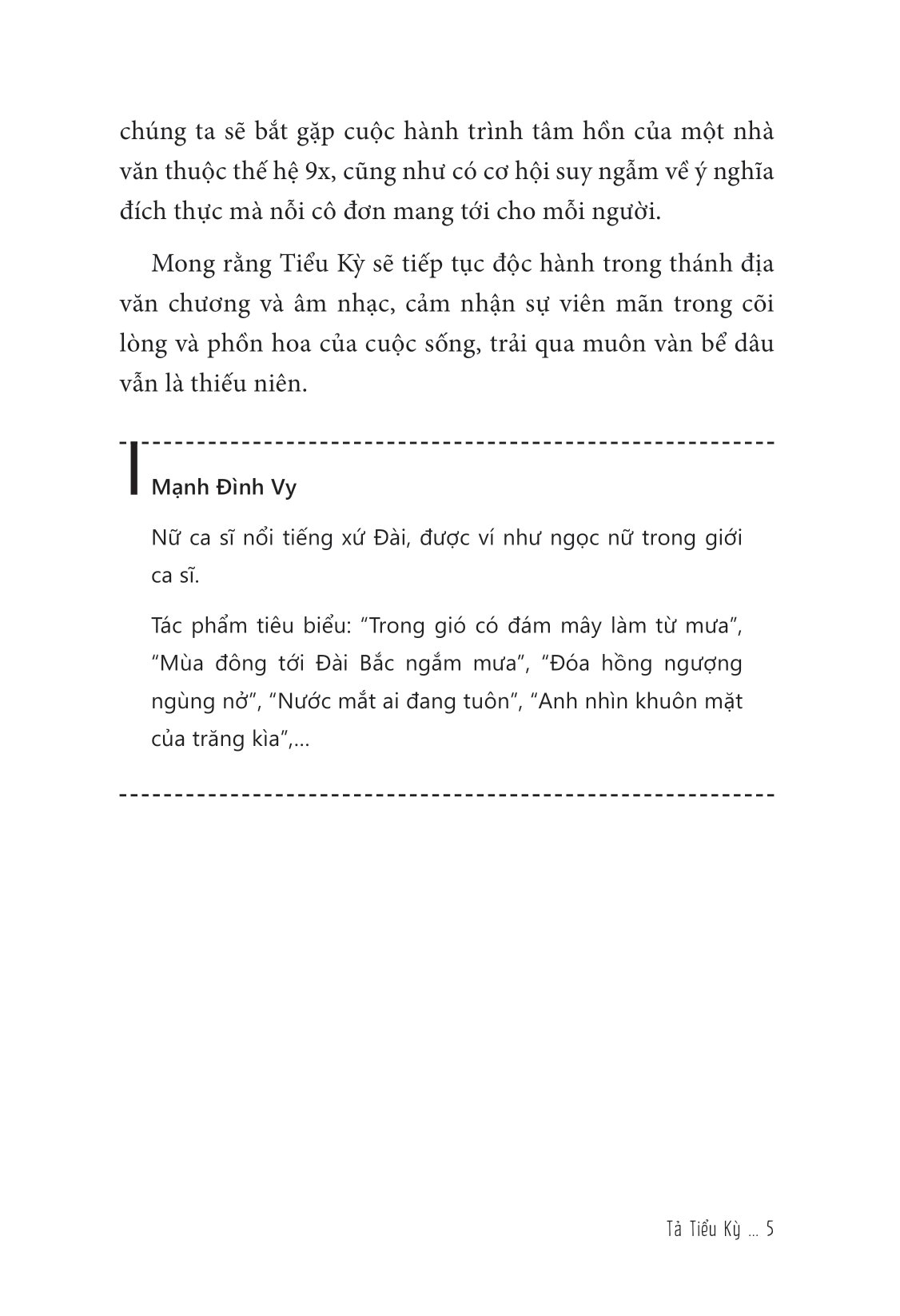 bộ trong cô đơn bất ngờ gặp phiên bản tốt hơn của chính mình - Ảnh 6