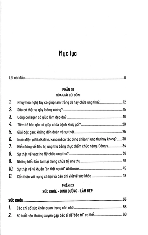 bộ trong phòng chờ với bác sĩ wynn (tái bản) - Ảnh 4