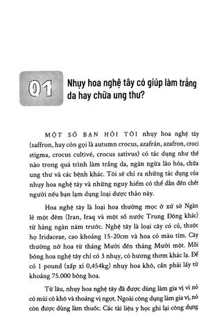bộ trong phòng chờ với bác sĩ wynn (tái bản) - Ảnh 6